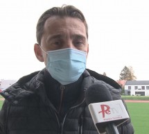 Ptujska kronika, petek 27. november 2020