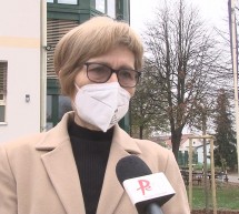 Ptujska kronika, petek 13. november 2020