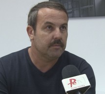 Ptujska kronika, sreda 18. november 2020