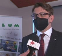 Ptujska kronika, sreda 25. november 2020