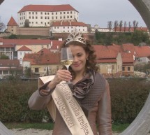 Ptujska kronika, sreda 11. november 2020