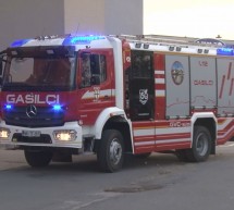 Portal: 150 let Prostovoljnega gasilskega društva Ptuj