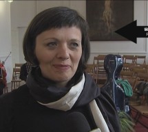 Pogled nazaj 253. oddaja