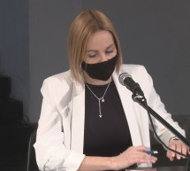 Portal: Projekt Odvajanje in čiščenje odpadne vode