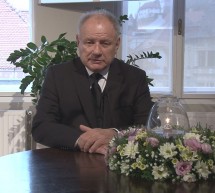 Portal: Nagovor ob Svetovnem dnevu žrtev prometnih nesreč