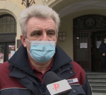 Pregled tedna, sobota 28. november 2020