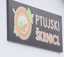 Ptujska kronika, sreda 23. december 2020