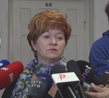 Ptujska kronika, petek 25. december 2020
