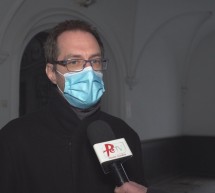 Ptujska kronika, petek 18. december 2020