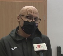 Ptujska kronika, petek 11. december 2020