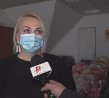 Ptujska kronika, sreda 9. december 2020