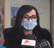 Ptujska kronika, sreda 16. december 2020