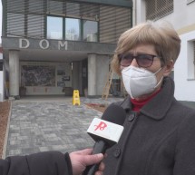 Ptujska kronika, sreda 2. december 2020