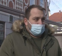 Minuta za Mestni svet: Andrej Čuš