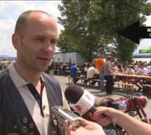 Pogled nazaj 256. oddaja