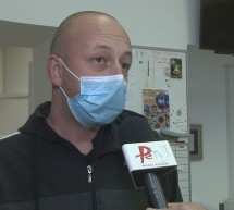 Portal: 15 let Ptujske televizije PeTV