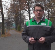Portal: 66. tovarniški praznik Taluma