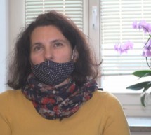Portal: Priznanja Sveta območne izpostave JSKD Ptuj