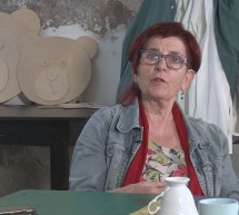 Pregled tedna, sobota 19. december 2020