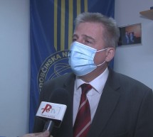 Utrip MNZ Ptuj, sezona 2020/2021, 9. oddaja