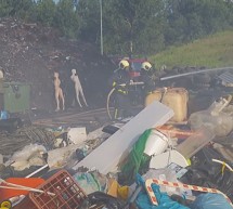Ptujska kronika, petek 1. januar 2021