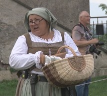Ptujska kronika, sreda 6. januar 2021