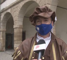 Ptujska kronika, petek 8. januar 2021