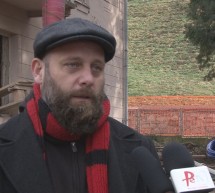 Ptujska kronika, petek 29. januar 2021