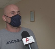 Ptujska kronika, petek 22. januar 2021