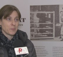 Ptujska kronika, sreda 20. januar 2021