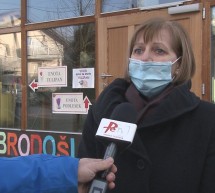 Ptujska kronika, sreda 27. januar 2021