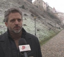 Ptujska kronika, sreda 13. januar 2021