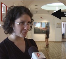 Pogled nazaj 261. oddaja