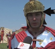 Pogled nazaj 259. oddaja