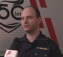 Portal: Delo in aktivnosti Prostovoljnega gasilskega društva Ptuj