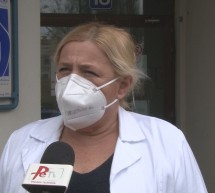 Portal: Delo v porodnišnici Ptuj