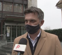 Pregled tedna, sobota 16. januar 2021