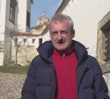 Ptujska kronika, petek 12. februar 2021
