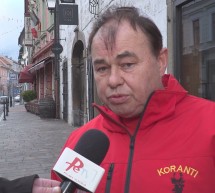 Ptujska kronika, sreda 10. februar 2021