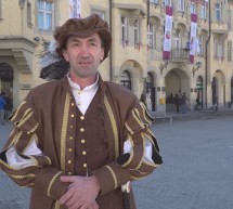 Ptujska kronika, sreda 17. februar 2021