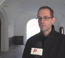 Ptujska kronika, sreda 24. februar 2021