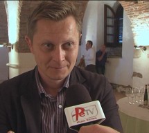 Pogled nazaj 264. oddaja