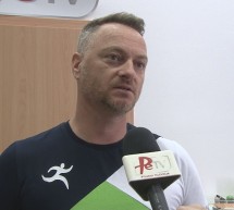 Pregled tedna, sobota 27. februar 2021