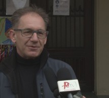 Čista umetnost – marec 2021