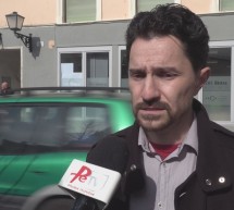 Ptujska kronika, petek 12. marec 2021