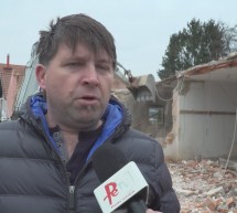 Ptujska kronika, petek 19. marec 2021