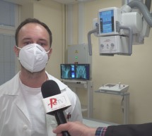 Ptujska kronika, petek 5. marec, 2021