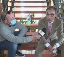 Ptujska kronika, petek 26. marec 2021