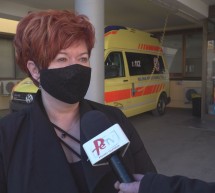 Ptujska kronika, sreda 17. marec 2021