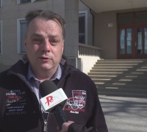Ptujska kronika, sreda 31. marec 2021